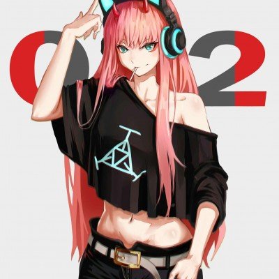 NINEPERCENT出道八周年