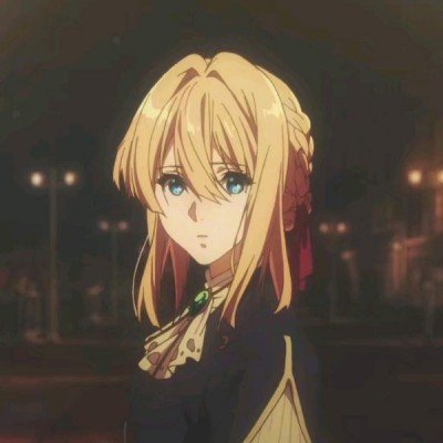 乡村版《西游记》走红 投80万仅赚10万